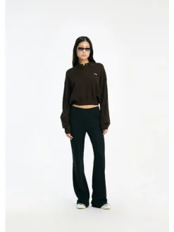 Rtslinky Knit Polo 1151371667
