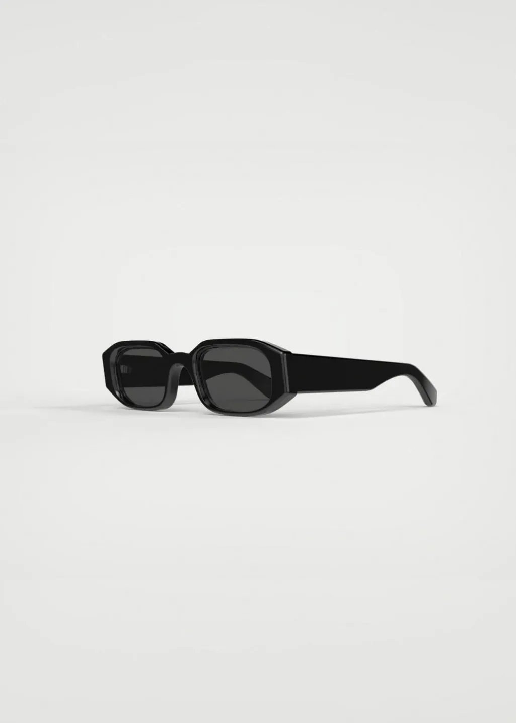 Rt3. Squared-angled Frame 1164023102