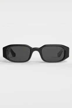 Rt3. Squared-angled Frame 1164023102