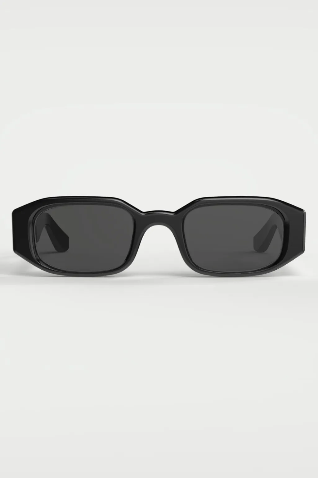 Rt3. Squared-angled Frame 1164023102