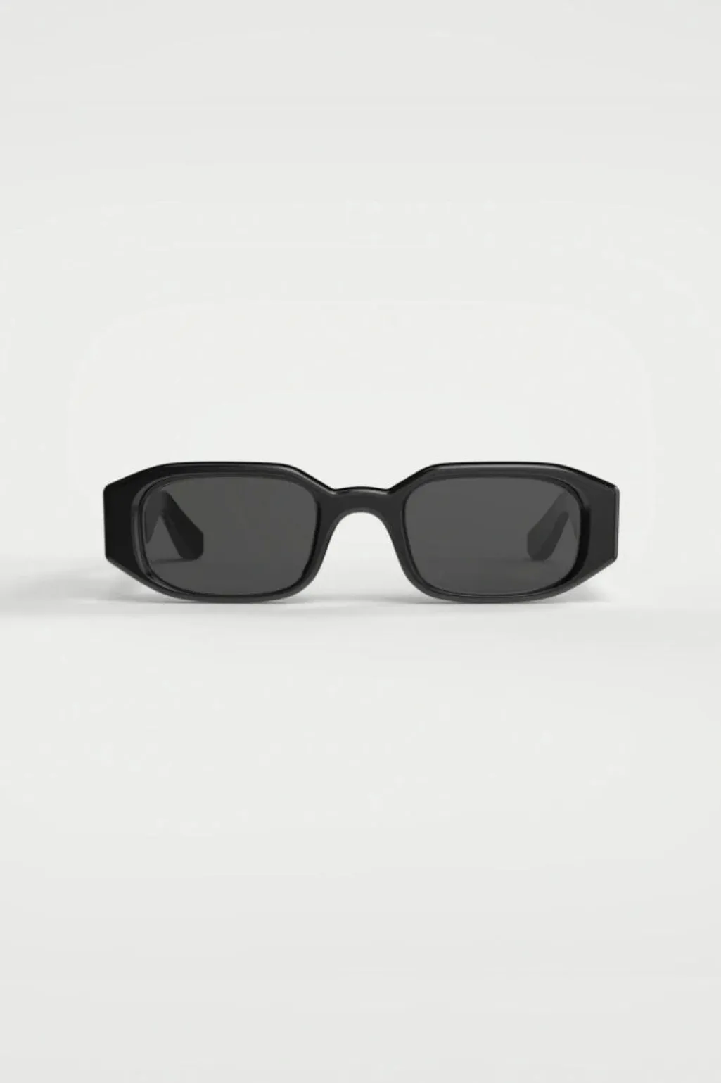 Rt3. Squared-angled Frame 1164023102