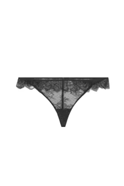 Rtstring Briefs 116386100