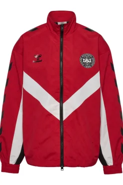Rt232042 Tracksuit Jacket 70053