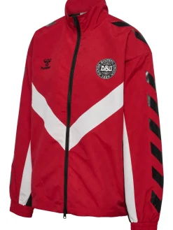 Rt232042 Tracksuit Jacket 70053