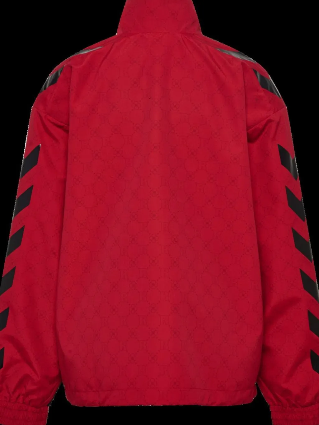 Rt232042 Tracksuit Jacket 70053