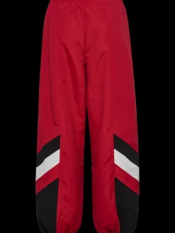 Rt232047 Tracksuit Pants 70054