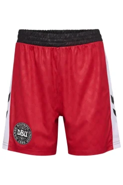 Rt231729 Woman 25 Home Shorts 70049