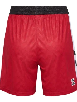 Rt231729 Woman 25 Home Shorts 70049