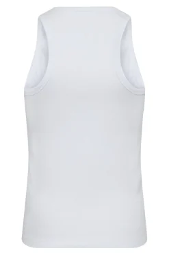 Saharacc Cc Tank Top 33068