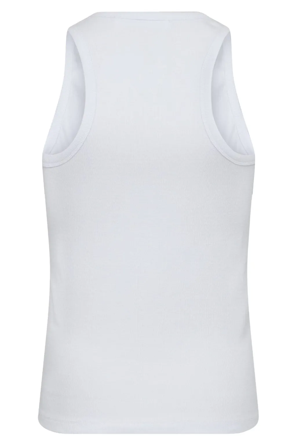 Saharacc Cc Tank Top 33068