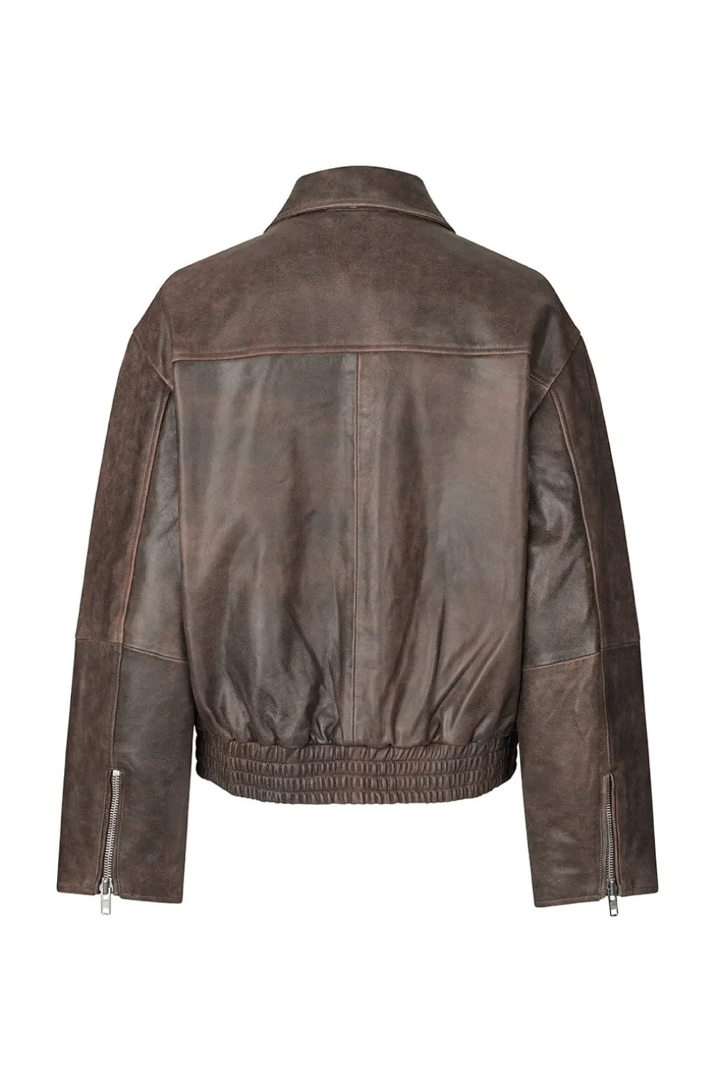 Salmonmd Jacket 58817