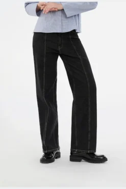 Sandermd Jeans 58827