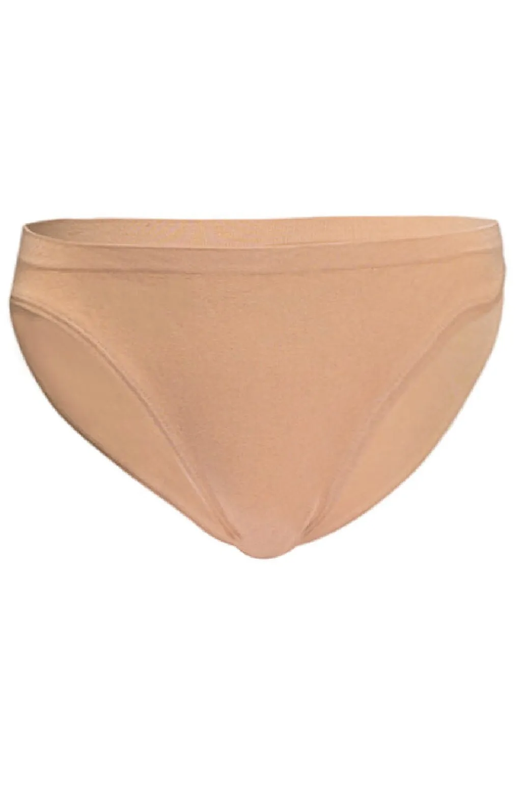 Sbhaily Brief 2 pak