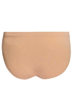 Sbhaily Brief 2 pak