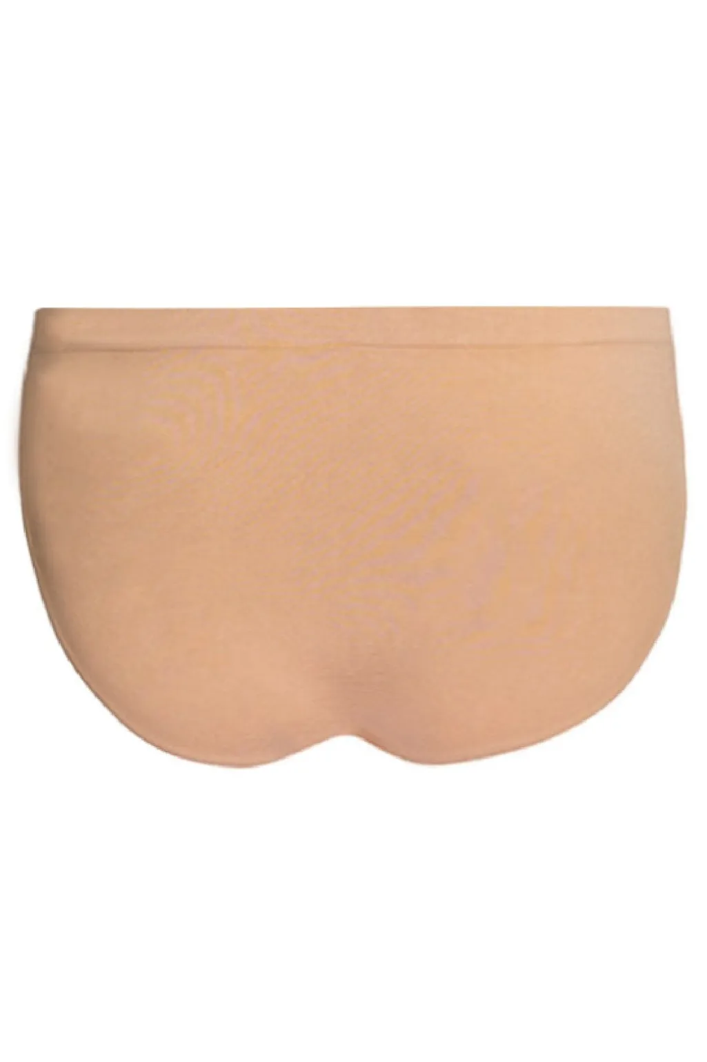 Sbhaily Brief 2 pak