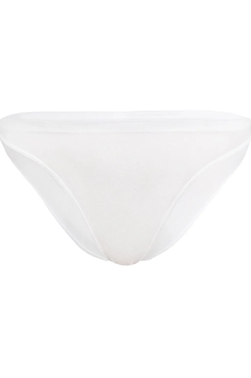 Sbhaily Brief 2 pak