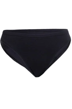 Sbhaily Brief 2 pak