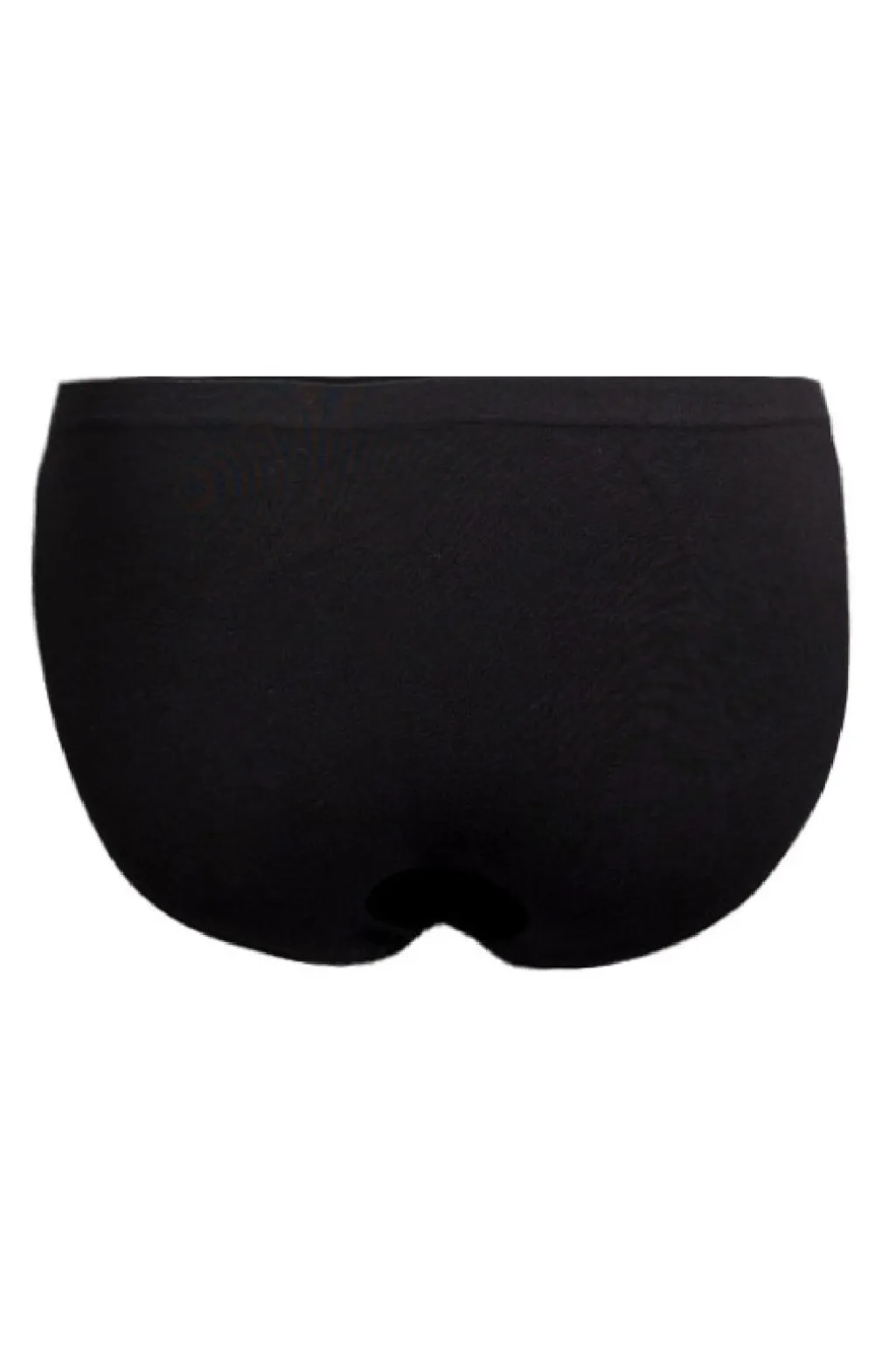 Sbhaily Brief 2 pak