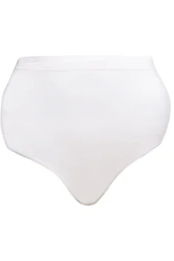 Sbhaily High brief 2 pak