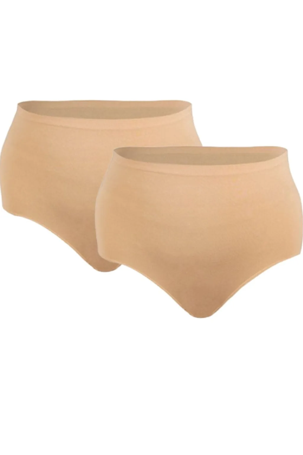 Sbhaily High brief 2 pak