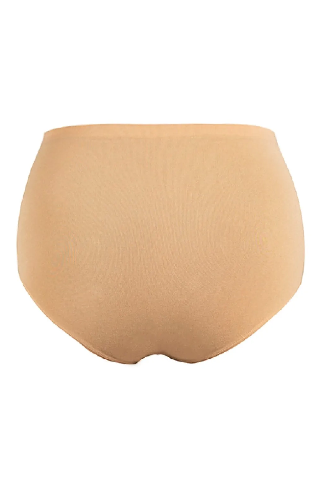 Sbhaily High brief 2 pak