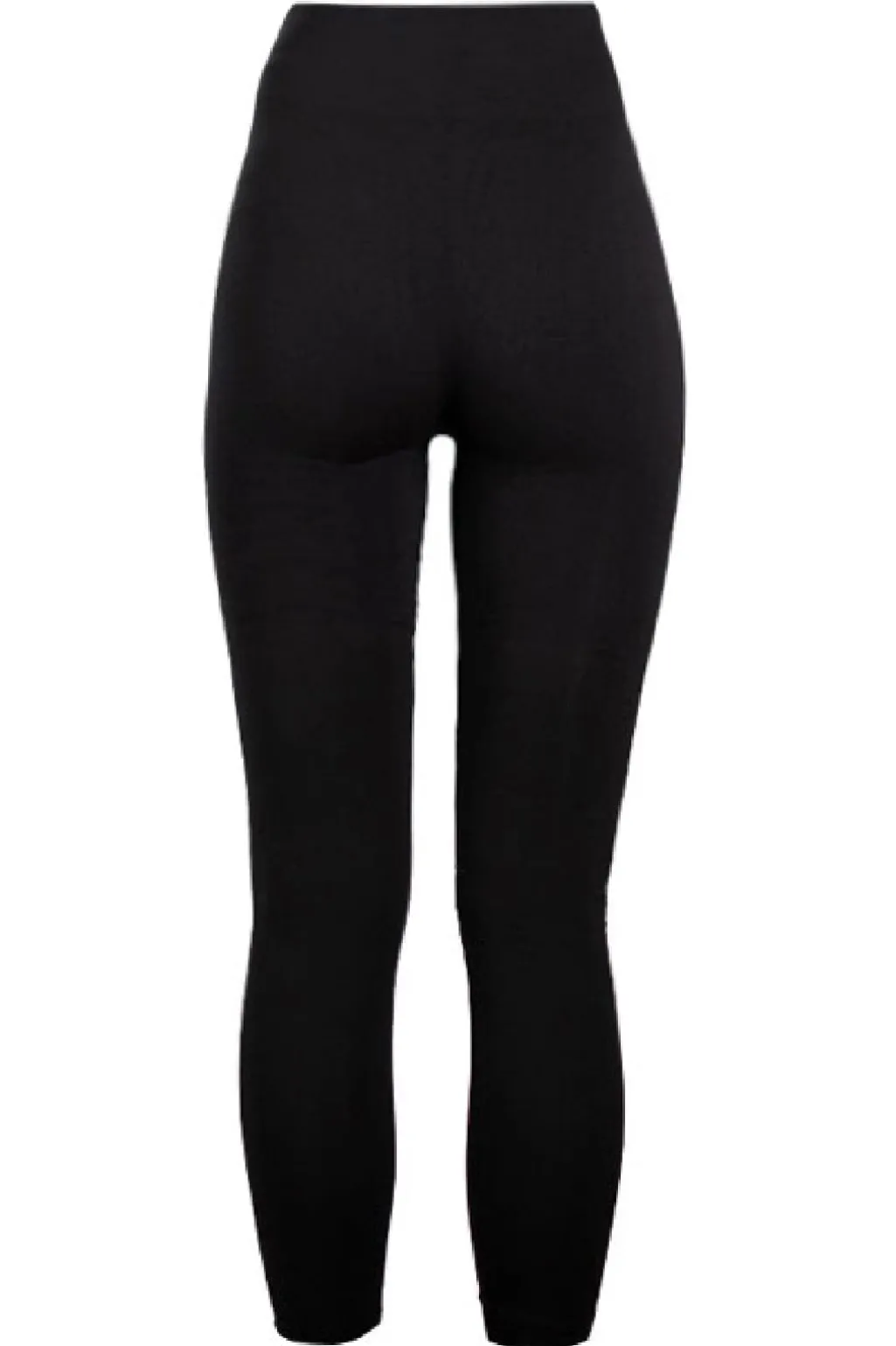 Sbhaily Leggings 2 pak
