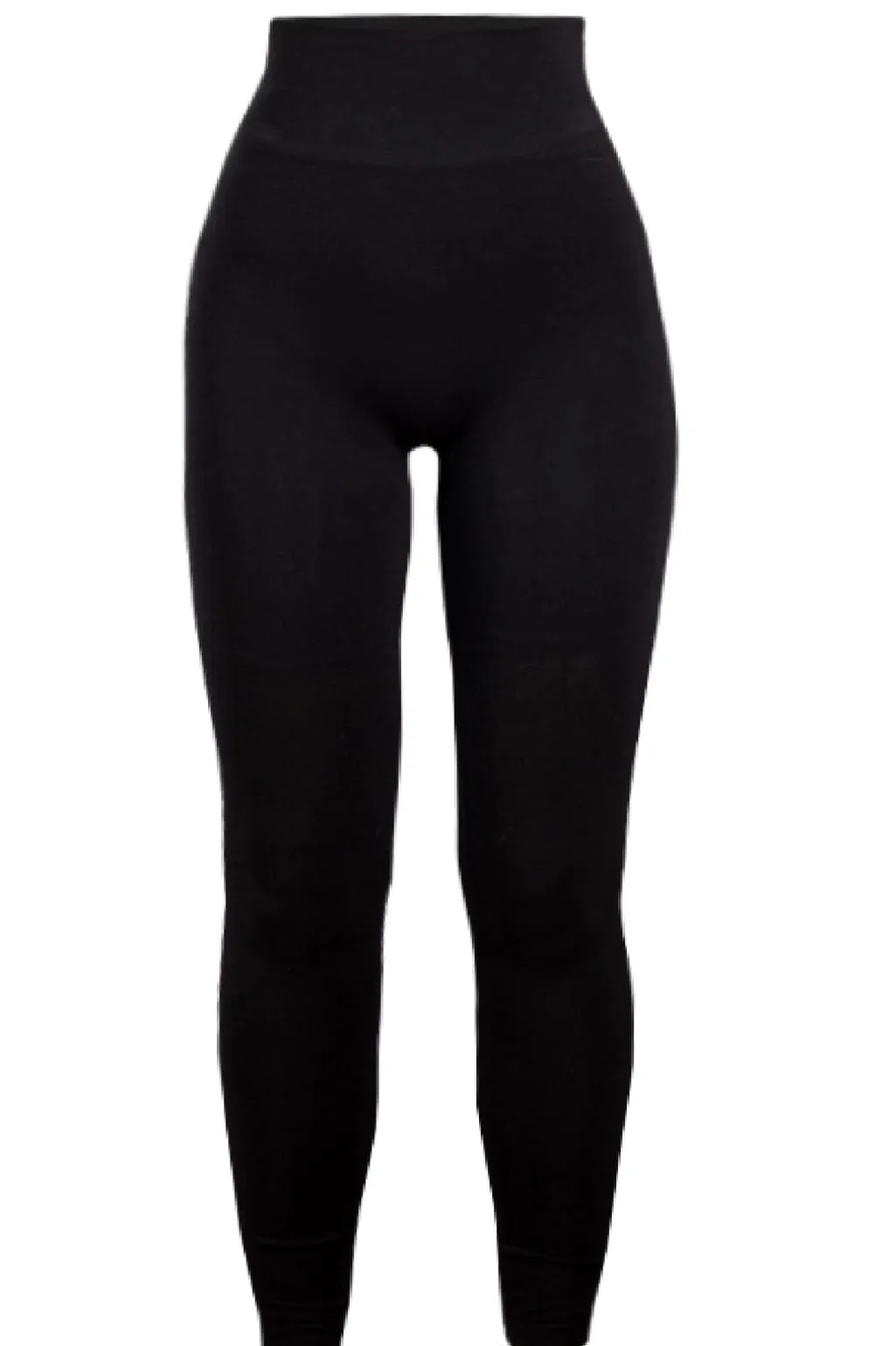 Sbhaily Leggings 2 pak