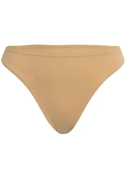Sbhaily string 2 pak