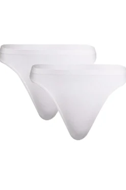 Sbhaily string 2 pak