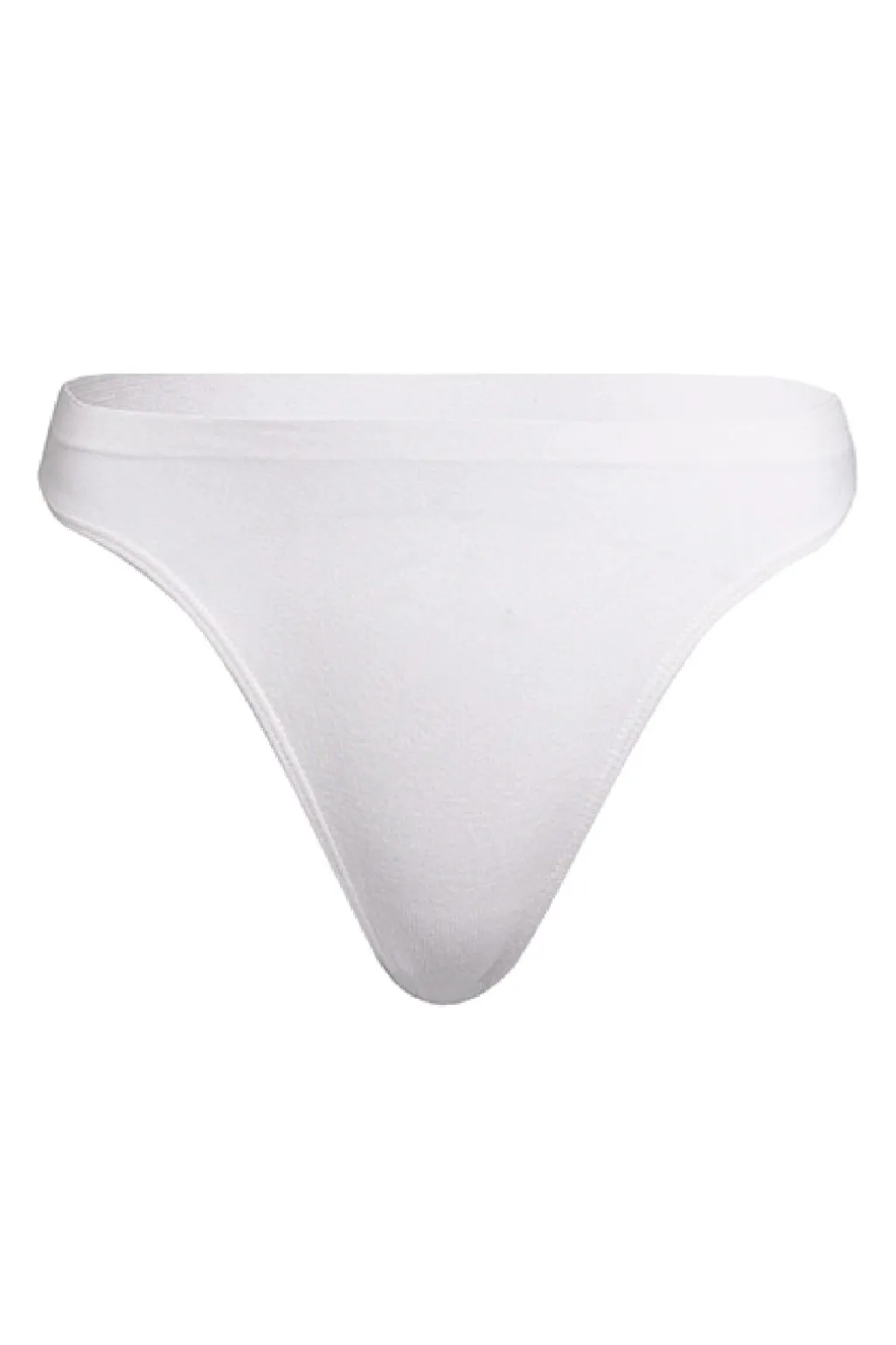 Sbhaily string 2 pak