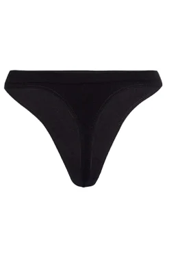 Sbhaily string 2 pak