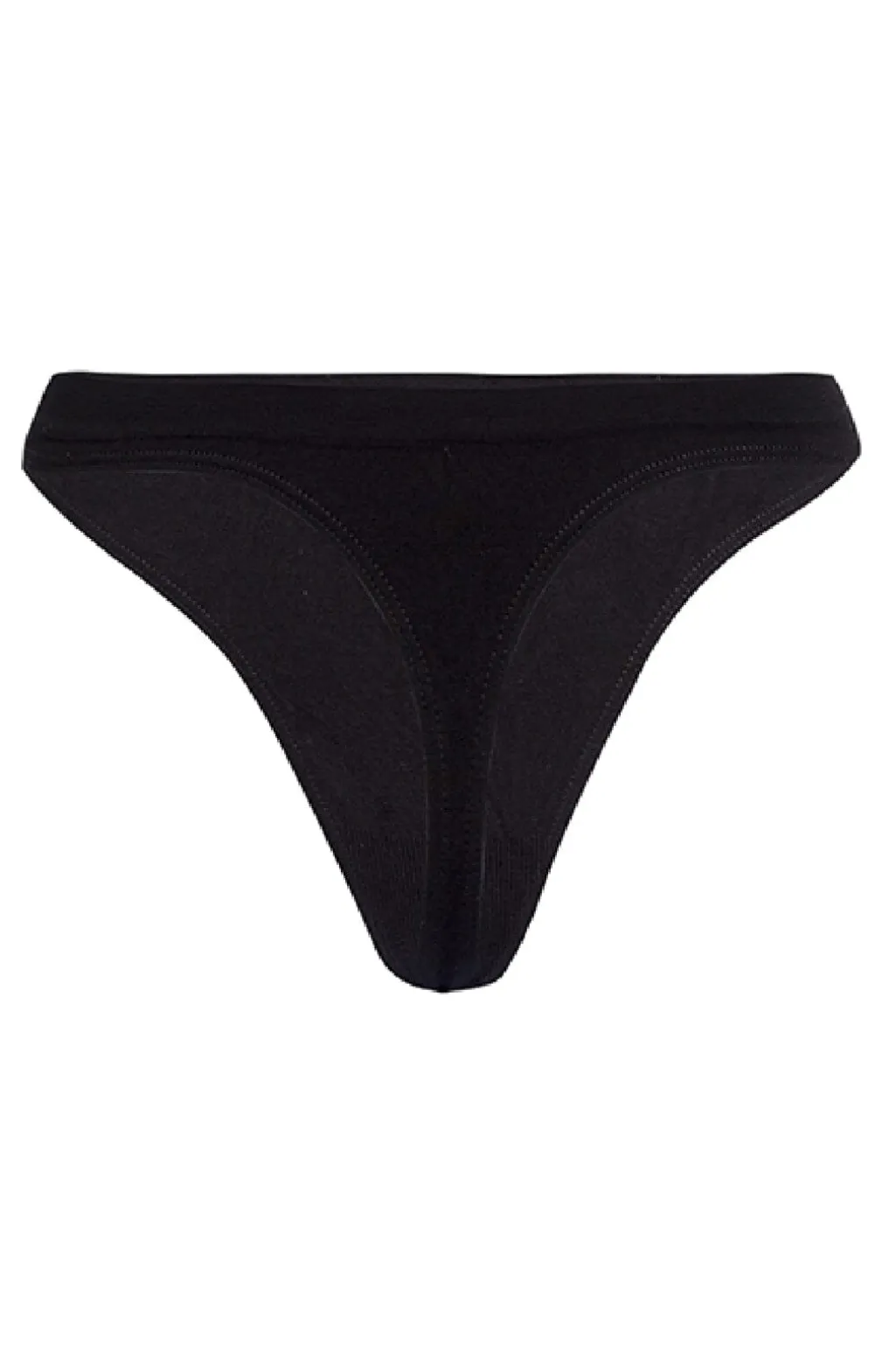 Sbhaily string 2 pak