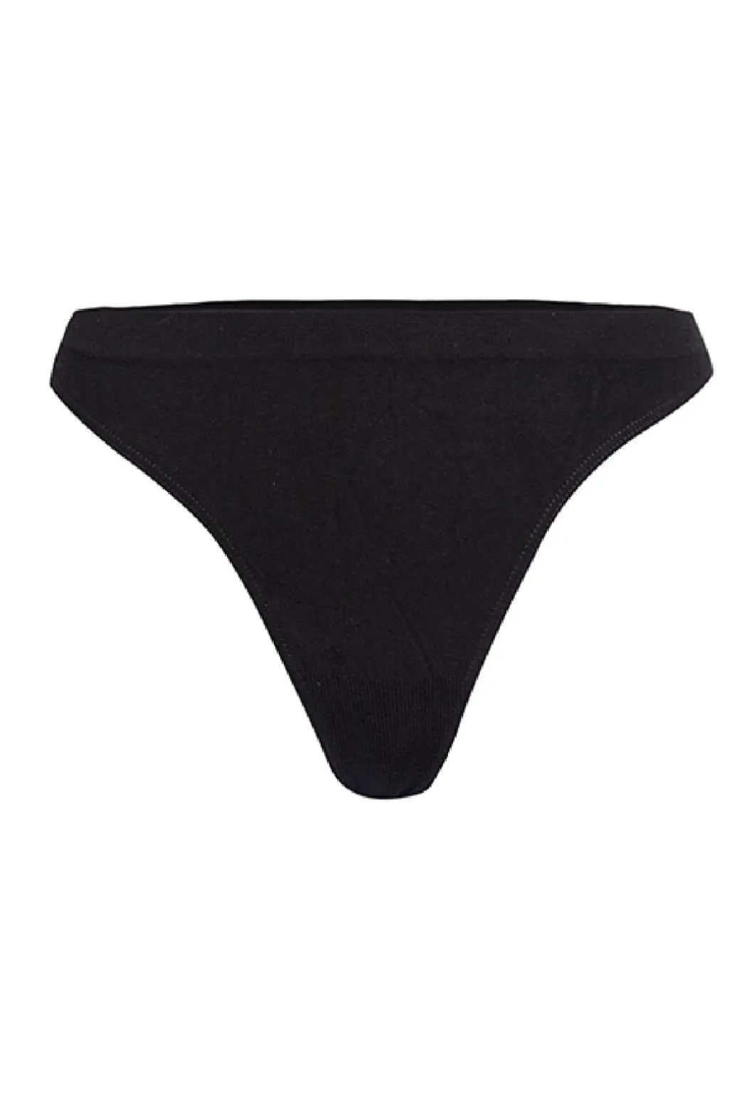Sbhaily string 2 pak