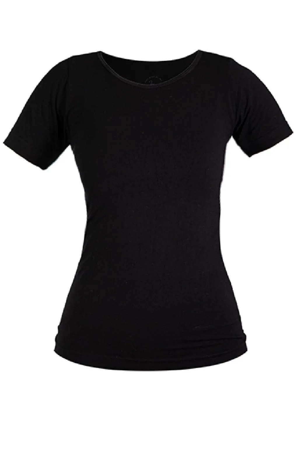 Sbhaily t-shirt 2 pak