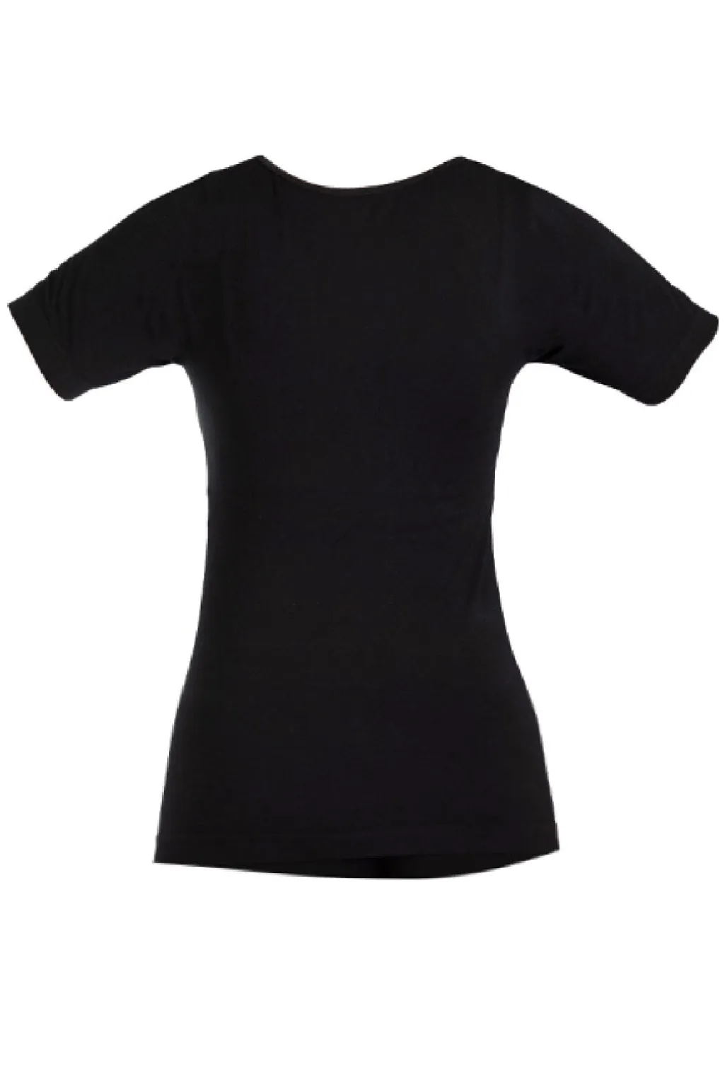 Sbhaily t-shirt 2 pak