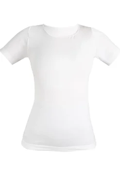 Sbhaily t-shirt 2 pak
