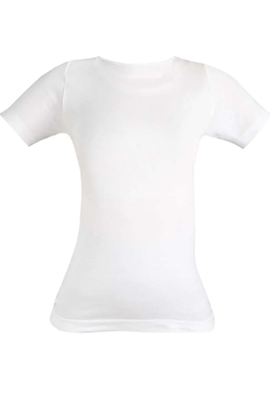 Sbhaily t-shirt 2 pak