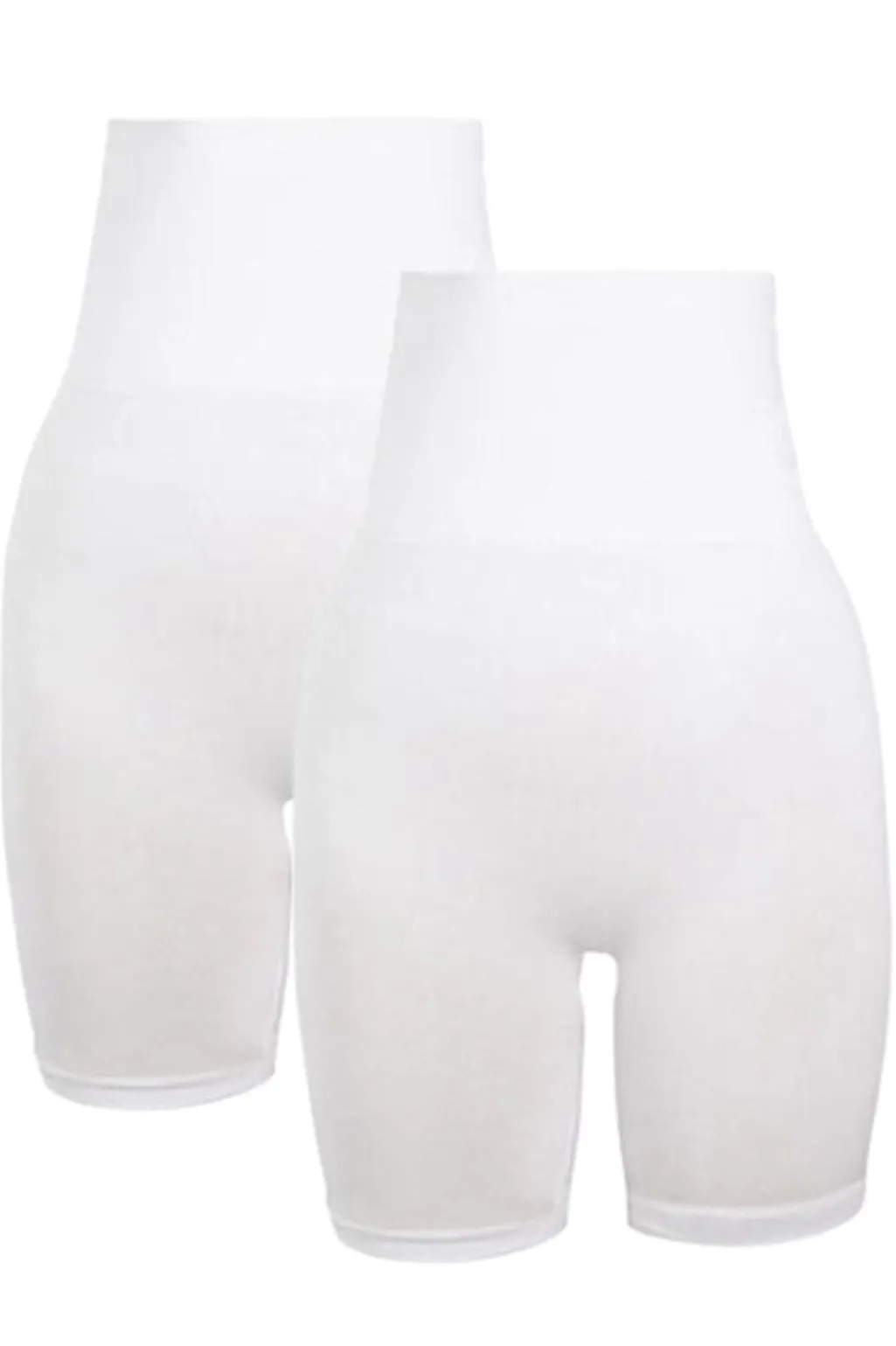 Sbsoffi High shorts 2 pak