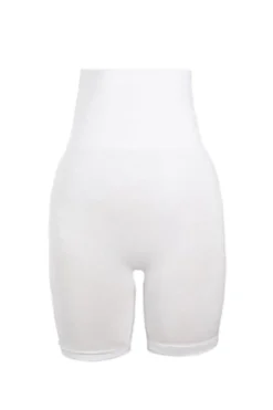Sbsoffi High shorts 2 pak