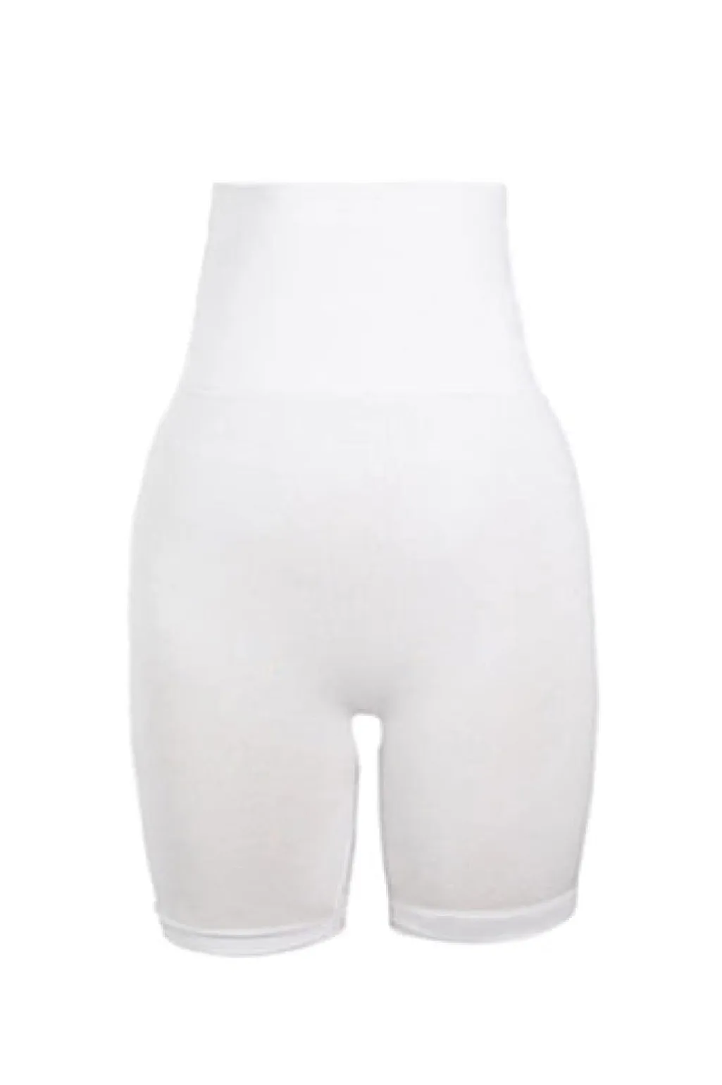 Sbsoffi High shorts 2 pak