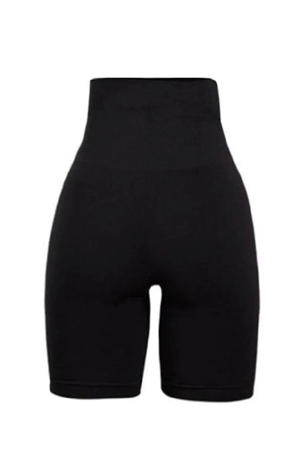 Sbsoffi High shorts 2 pak