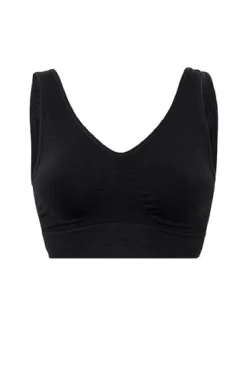 Sbsoffi Bra top wide strap 2 pak