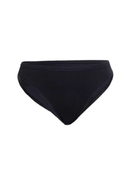 Sbsoffi Brief 2 pak