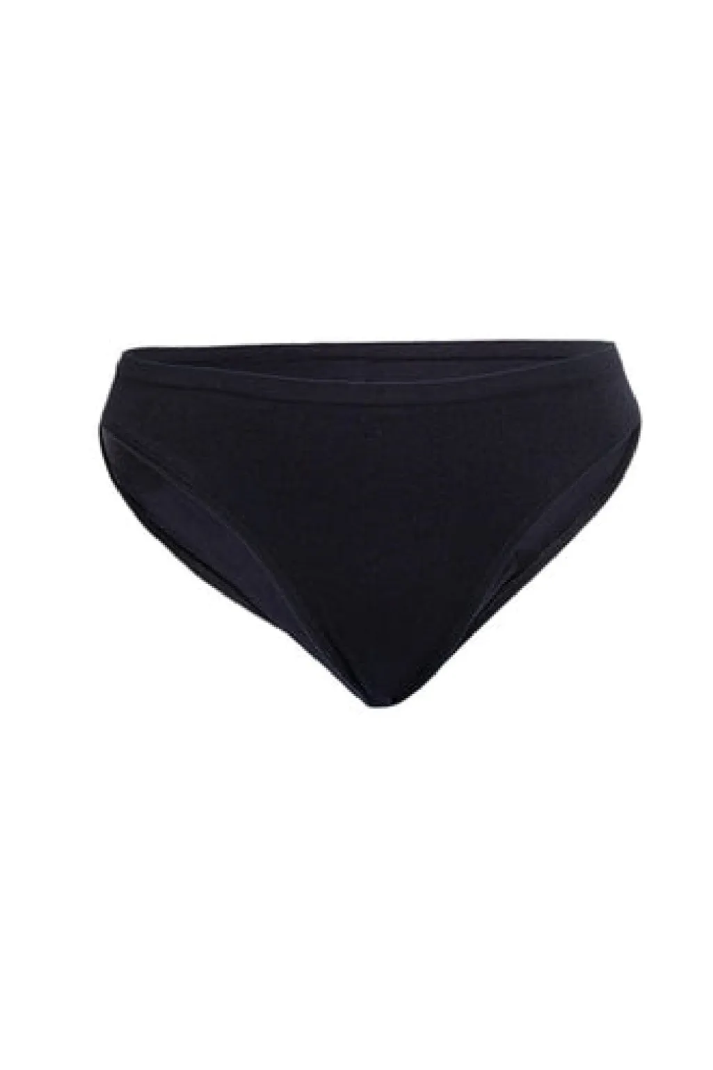 Sbsoffi Brief 2 pak