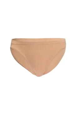 Sbsoffi Brief 2 pak