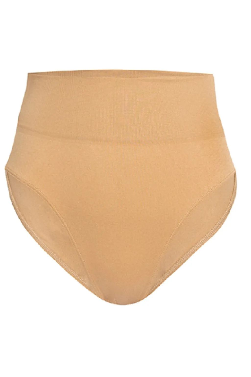 Sbsoffi High brief 2 pak
