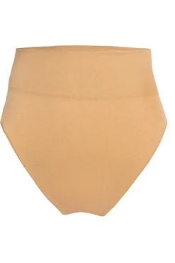 Sbsoffi High brief 2 pak