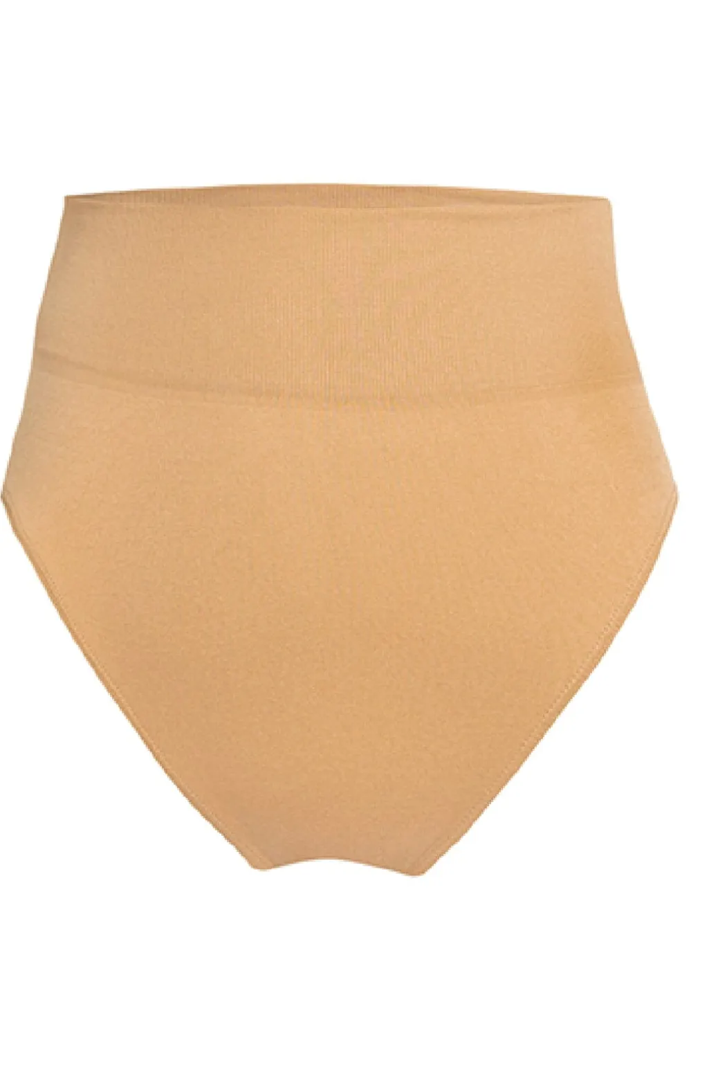 Sbsoffi High brief 2 pak