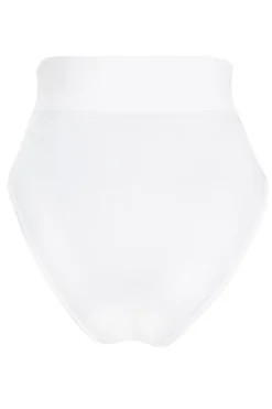 Sbsoffi High brief 2 pak