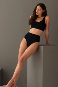 Sbsoffi High brief 2 pak